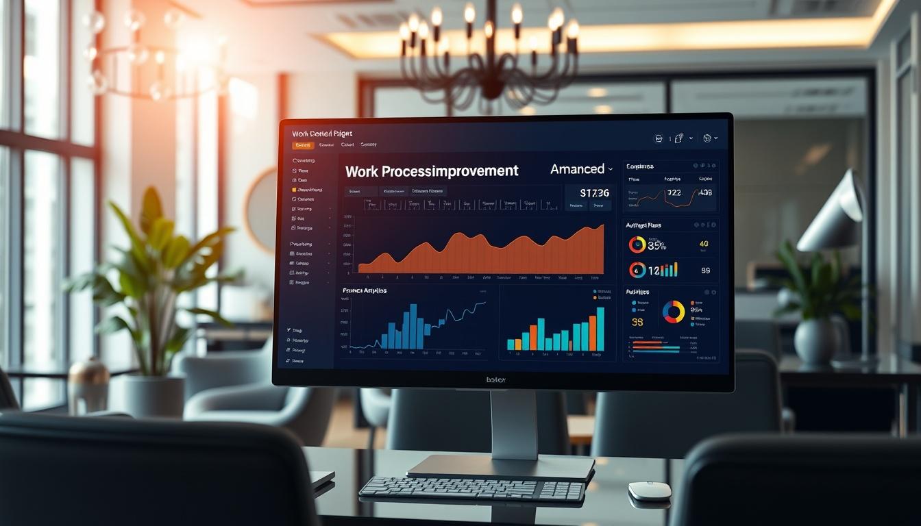 Premium plan visual